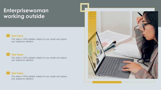 Enterprisewoman_Working_Outside_Themes_PDF_Slide_1.jpg