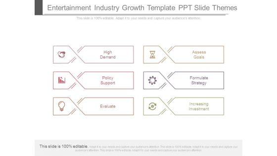 Entertainment_Industry_Growth_Template_Ppt_Slide_Themes_1.jpg