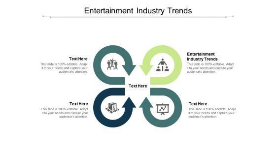 Entertainment_Industry_Trends_Ppt_PowerPoint_Presentation_Infographics_Files_Cpb_Pdf_Slide_1.jpg