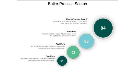 Entire_Process_Search_Ppt_PowerPoint_Presentation_Pictures_Design_Inspiration_Cpb_Slide_1.jpg