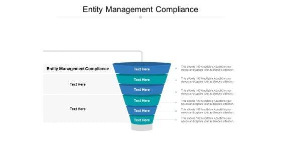 Entity_Management_Compliance_Ppt_PowerPoint_Presentation_Model_Show_Cpb_Pdf_Slide_1.jpg