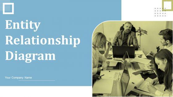Entity_Relationship_Diagram_Ppt_PowerPoint_Presentation_Complete_Deck_With_Slides_Slide_1.jpg
