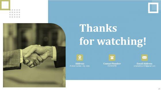 Entity_Relationship_Diagram_Ppt_PowerPoint_Presentation_Complete_Deck_With_Slides_Slide_20.jpg
