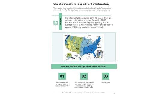 Entomology_Department_Yearly_Committee_Document_One_Pager_Documents_Slide_10.jpg