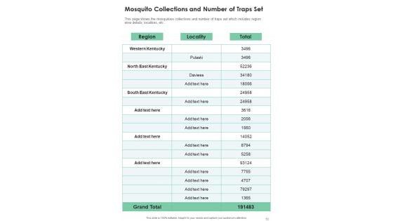 Entomology_Department_Yearly_Committee_Document_One_Pager_Documents_Slide_13.jpg