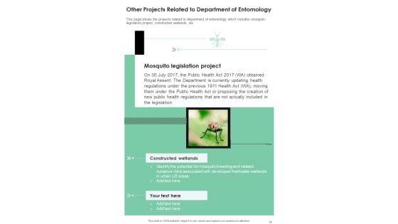 Entomology_Department_Yearly_Committee_Document_One_Pager_Documents_Slide_14.jpg