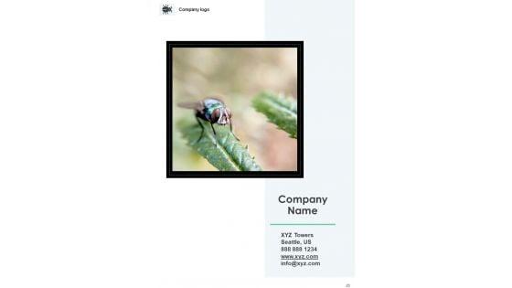 Entomology_Department_Yearly_Committee_Document_One_Pager_Documents_Slide_20.jpg