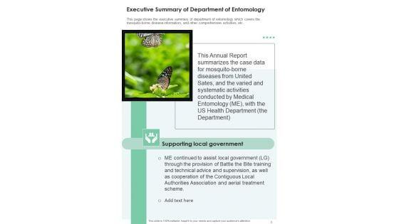 Entomology_Department_Yearly_Committee_Document_One_Pager_Documents_Slide_3.jpg
