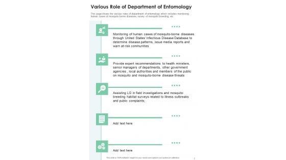 Entomology_Department_Yearly_Committee_Document_One_Pager_Documents_Slide_7.jpg