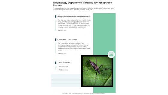 Entomology_Departments_Training_Workshops_And_Forums_One_Pager_Documents_Slide_1.jpg