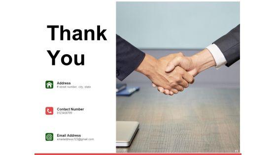 Entrance_Arrow_Security_Showing_Ppt_PowerPoint_Presentation_Complete_Deck_Slide_11.jpg
