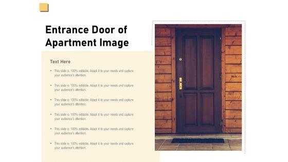 Entrance_Door_Of_Apartment_Image_Ppt_PowerPoint_Presentation_Slides_Good_PDF_Slide_1.jpg