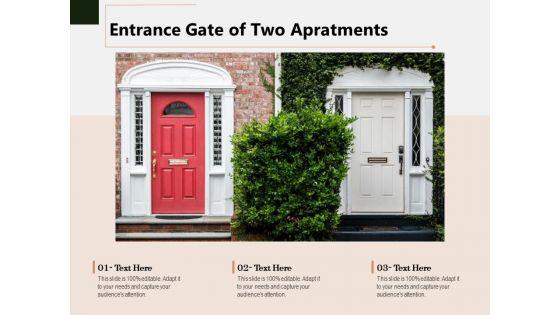 Entrance_Gate_Of_Two_Apartments_Ppt_PowerPoint_Presentation_Pictures_File_Formats_PDF_Slide_1.jpg