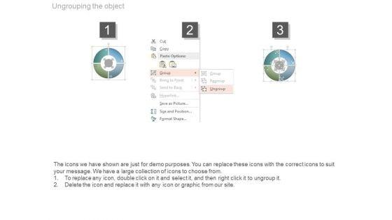 Entrance_Of_Competitors_Powerpoint_Slides_Rules_3.jpg