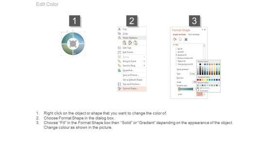 Entrance_Of_Competitors_Powerpoint_Slides_Rules_4.jpg