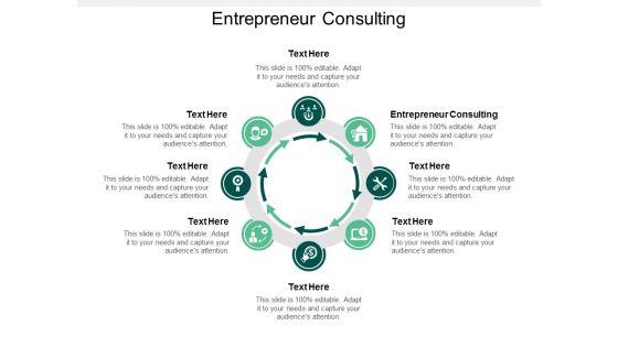 Entrepreneur_Consulting_Ppt_PowerPoint_Presentation_Icon_Graphic_Images_Cpb_Slide_1.jpg