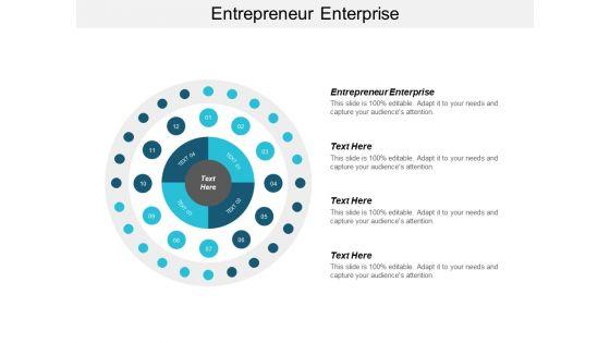 Entrepreneur_Enterprise_Ppt_PowerPoint_Presentation_Portfolio_Model_Cpb_Slide_1.jpg