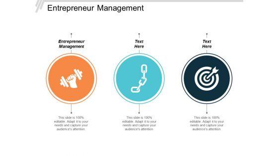 Entrepreneur_Management_Ppt_PowerPoint_Presentation_File_Designs_Download_Cpb_Slide_1.jpg
