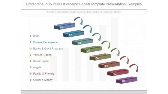 Entrepreneur_Sources_Of_Venture_Capital_Template_Presentation_Examples_1.jpg