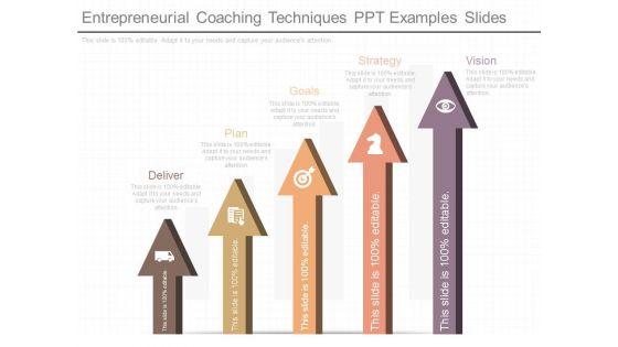 Entrepreneurial_Coaching_Techniques_Ppt_Examples_Slides_1.jpg