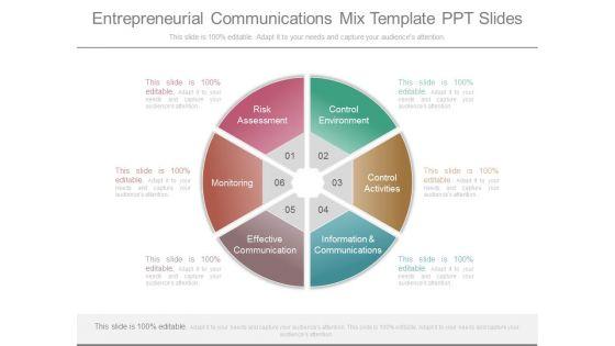 Entrepreneurial_Communications_Mix_Template_Ppt_Slides_1.jpg