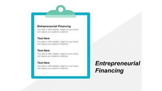 Entrepreneurial_Financing_Ppt_PowerPoint_Presentation_Show_Layouts_Cpb_Slide_1.jpg