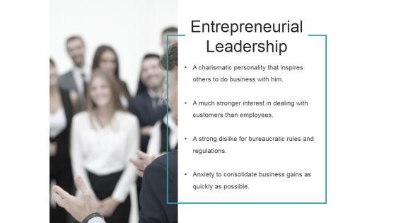 Entrepreneurial_Leadership_Ppt_PowerPoint_Presentation_Examples_Slide_1.jpg