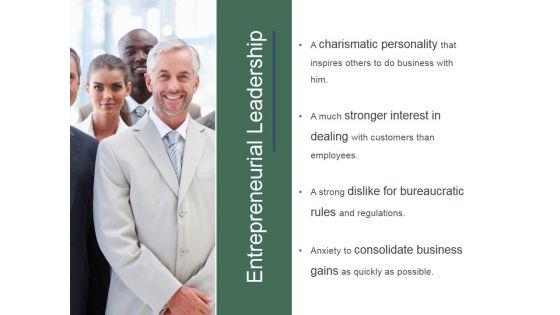 Entrepreneurial_Leadership_Ppt_PowerPoint_Presentation_Templates_Slide_1.jpg