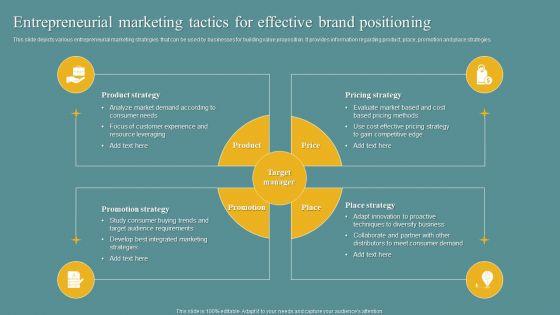 Entrepreneurial_Marketing_Tactics_For_Effective_Brand_Positioning_Slides_PDF_Slide_1.jpg