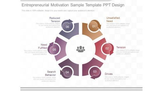 Entrepreneurial_Motivation_Sample_Template_Ppt_Design_1.jpg