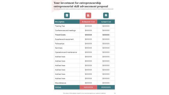 Entrepreneurial_Skill_Advancement_Proposal_Example_Document_Report_Doc_Pdf_Ppt_Slide_10.jpg