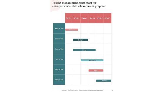 Entrepreneurial_Skill_Advancement_Proposal_Example_Document_Report_Doc_Pdf_Ppt_Slide_24.jpg