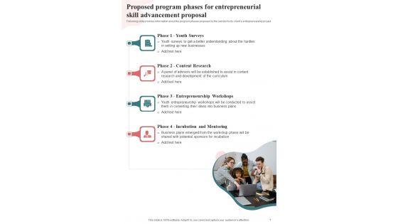 Entrepreneurial_Skill_Advancement_Proposal_Example_Document_Report_Doc_Pdf_Ppt_Slide_7.jpg