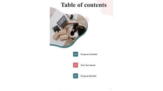 Entrepreneurial_Skill_Advancement_Proposal_Example_Document_Report_Doc_Pdf_Ppt_Slide_8.jpg