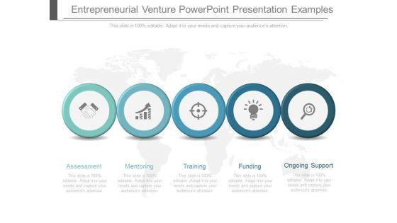 Entrepreneurial_Venture_Powerpoint_Presentation_Examples_1.jpg