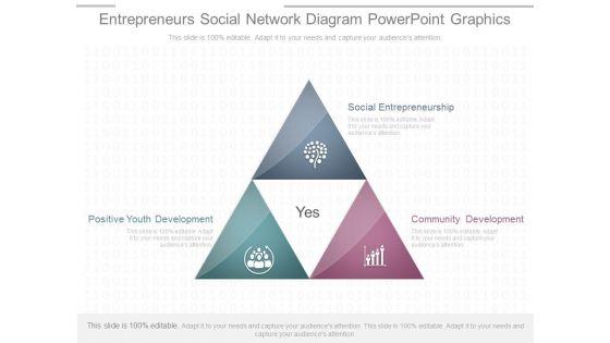 Entrepreneurs_Social_Network_Diagram_Powerpoint_Graphics_1.jpg