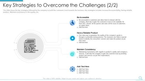 Entrepreneurs_Ways_To_Create_Client_Belief_Case_Competition_Download_PDF_Diagrams_PDF_Slide_10.jpg