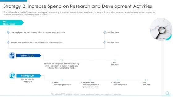 Entrepreneurs_Ways_To_Create_Client_Belief_Case_Competition_Download_PDF_Diagrams_PDF_Slide_19.jpg