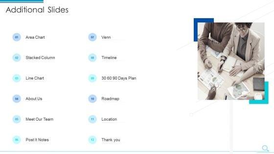 Entrepreneurs_Ways_To_Create_Client_Belief_Case_Competition_Download_PDF_Diagrams_PDF_Slide_30.jpg
