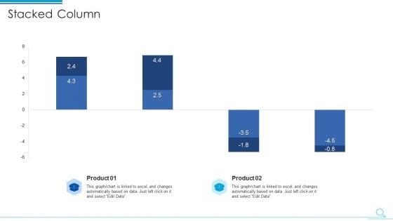 Entrepreneurs_Ways_To_Create_Client_Belief_Case_Competition_Download_PDF_Diagrams_PDF_Slide_32.jpg