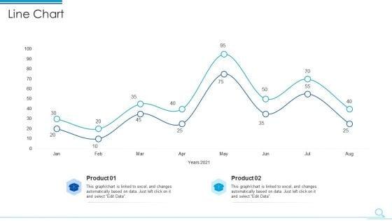Entrepreneurs_Ways_To_Create_Client_Belief_Case_Competition_Download_PDF_Diagrams_PDF_Slide_33.jpg