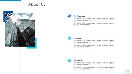 Entrepreneurs_Ways_To_Create_Client_Belief_Case_Competition_Download_PDF_Diagrams_PDF_Slide_34.jpg