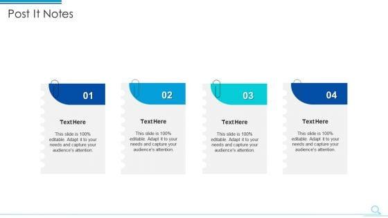 Entrepreneurs_Ways_To_Create_Client_Belief_Case_Competition_Download_PDF_Diagrams_PDF_Slide_36.jpg