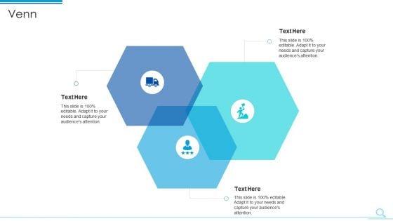 Entrepreneurs_Ways_To_Create_Client_Belief_Case_Competition_Download_PDF_Diagrams_PDF_Slide_37.jpg