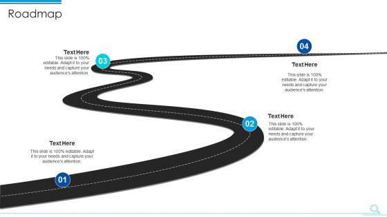 Entrepreneurs_Ways_To_Create_Client_Belief_Case_Competition_Download_PDF_Diagrams_PDF_Slide_40.jpg