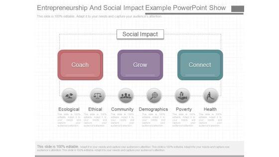 Entrepreneurship_And_Social_Impact_Example_Powerpoint_Show_1.jpg