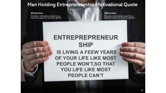 Entrepreneurship_Business_Sales_Strategy_Ppt_PowerPoint_Presentation_Complete_Deck_Slide_16.jpg