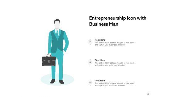 Entrepreneurship_Business_Sales_Strategy_Ppt_PowerPoint_Presentation_Complete_Deck_Slide_6.jpg