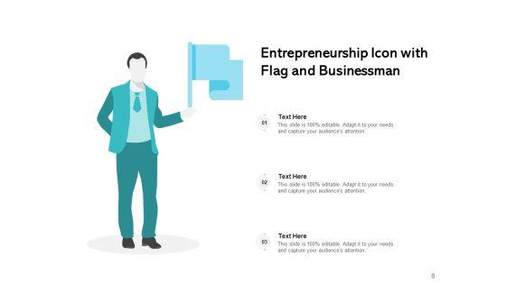 Entrepreneurship_Business_Sales_Strategy_Ppt_PowerPoint_Presentation_Complete_Deck_Slide_8.jpg