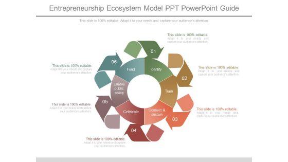 Entrepreneurship_Ecosystem_Model_Ppt_Powerpoint_Guide_1.jpg